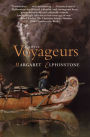 Voyageurs: A Novel