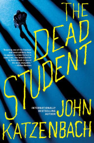 The Dead Student