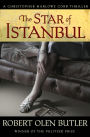 The Star of Istanbul (Christopher Marlowe Cobb Series #2)