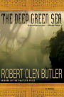 The Deep Green Sea