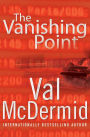 The Vanishing Point