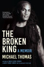 The Broken King