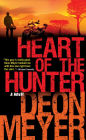 Heart of the Hunter