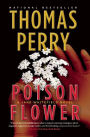 Poison Flower (Jane Whitefield Series #7)