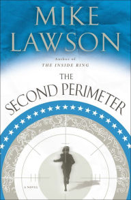 Title: The Second Perimeter (Joe DeMarco Series #2), Author: Mike Lawson