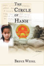 The Circle of Hanh: A Memoir