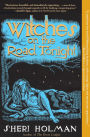 The Witches on the Road Tonight