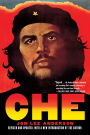 Che Guevara: A Revolutionary Life (Revised Edition)