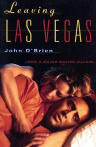 Title: Leaving Las Vegas, Author: John O'Brien