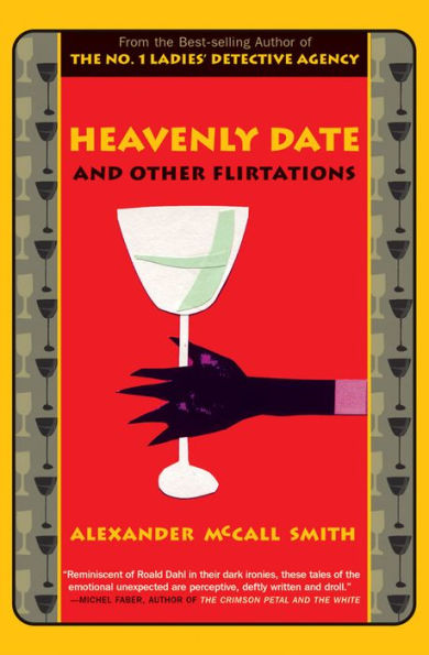 Heavenly Date and Other Flirtations: And Other Flirtations