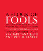 A Flock of Fools: Ancient Buddhist Tales of Wisdom and Laughter from the One Hundred Parable Sutra