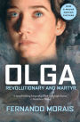 Olga: Revolutionary and Martyr