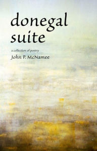 Title: Donegal Suite, Author: John P. McNamee