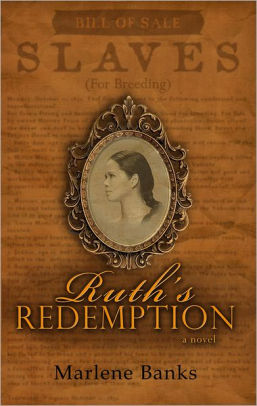 Ruths Redemption