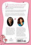 Alternative view 2 of Becoming God's True Woman: ...While I Still Have a Curfew (True Woman)