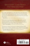 Alternative view 2 of Romans 1-8 MacArthur New Testament Commentary