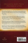 Alternative view 2 of Revelation 12-22 MacArthur New Testament Commentary
