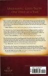 Alternative view 2 of 2 Corinthians MacArthur New Testament Commentary