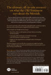 Alternative view 2 of The Moody Handbook of Messianic Prophecy: Studies and Expositions of the Messiah in the Old Testament