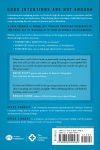 Alternative view 2 of When Helping Hurts: How to Alleviate Poverty Without Hurting the Poor . . . and Yourself