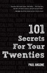 Alternative view 1 of 101 Secrets For Your Twenties