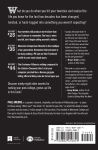 Alternative view 2 of 101 Secrets For Your Twenties