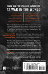 Alternative view 2 of Facing Leviathan: Leadership, Influence, and Creating in a Cultural Storm