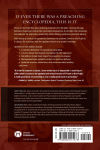 Alternative view 2 of Power in the Pulpit: How to Prepare and Deliver Expository Sermons