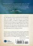 Alternative view 2 of Grace for the Unexpected Journey: A 60-Day Devotional for Alzheimer's and Other Dementia Caregivers