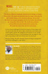 Alternative view 2 of Woke Church: An Urgent Call for Christians in America to Confront Racism and Injustice