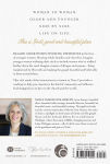 Alternative view 2 of Adorned: Living Out the Beauty of the Gospel Together