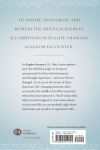 Alternative view 2 of Kingdom Encounters: Experiencing More of God When Life Hurts