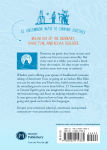 Alternative view 2 of 52 Uncommon Ways to Unwind Together: A Couple's Guide to Relaxing, Refreshing, and De-Stressing