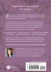 Alternative view 2 of Uncovering the Love of Jesus: A Lent Devotional