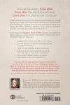Alternative view 2 of Happily Even After: Let God Redeem Your Marriage
