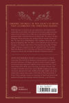 Alternative view 2 of Hosanna in Excelsis: Hymns and Devotions for the Christmas Season