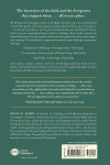 Alternative view 2 of The Essential Scriptures: A Handbook of the Biblical Texts for Key Doctrines