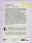 Alternative view 2 of The Godly Kings of Judah: Faithful Living for Lasting Influence