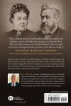 Alternative view 2 of Susie: The Life and Legacy of Susannah Spurgeon, wife of Charles H. Spurgeon