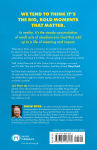 Alternative view 2 of Just Show Up: How Small Acts of Faithfulness Change Everything (A Guide for Exhausted Christians)