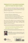 Alternative view 2 of Redeeming Productivity: Getting More Done for the Glory of God
