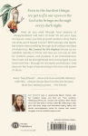 Alternative view 2 of My Lowest for His Highest: Fixing Our Eyes on Jesus in the Midst of Broken Dreams