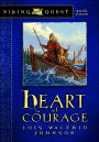 Heart of Courage