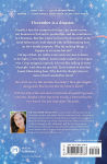 Alternative view 2 of The Disappearing Seat: Elita Brown Book #2