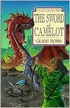 The Sword of Camelot (Seven Sleepers Series #3)