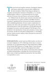 Alternative view 2 of How To Prepare Sermons