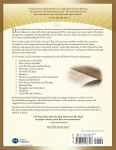 Alternative view 2 of Fundamentals of the Faith: 13 Lessons to Grow in the Grace and Knowledge of Jesus Christ