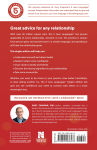 Alternative view 2 of The 5 Love Languages Singles Edition: The Secret That Will Revolutionize Your Relationships
