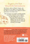 Alternative view 2 of The Tinker's Daughter: A Story Based on the Life of the Young Mary Bunyan