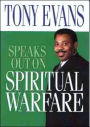 Tony Evans Speaks Out On Spiritual Warfare